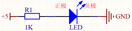 led2 led2