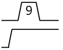 iic6 iic6