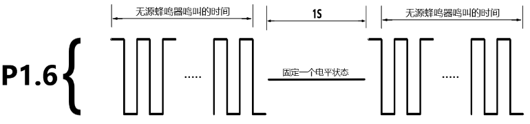 蜂鸣器9