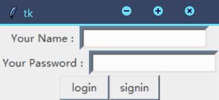 tkinter9