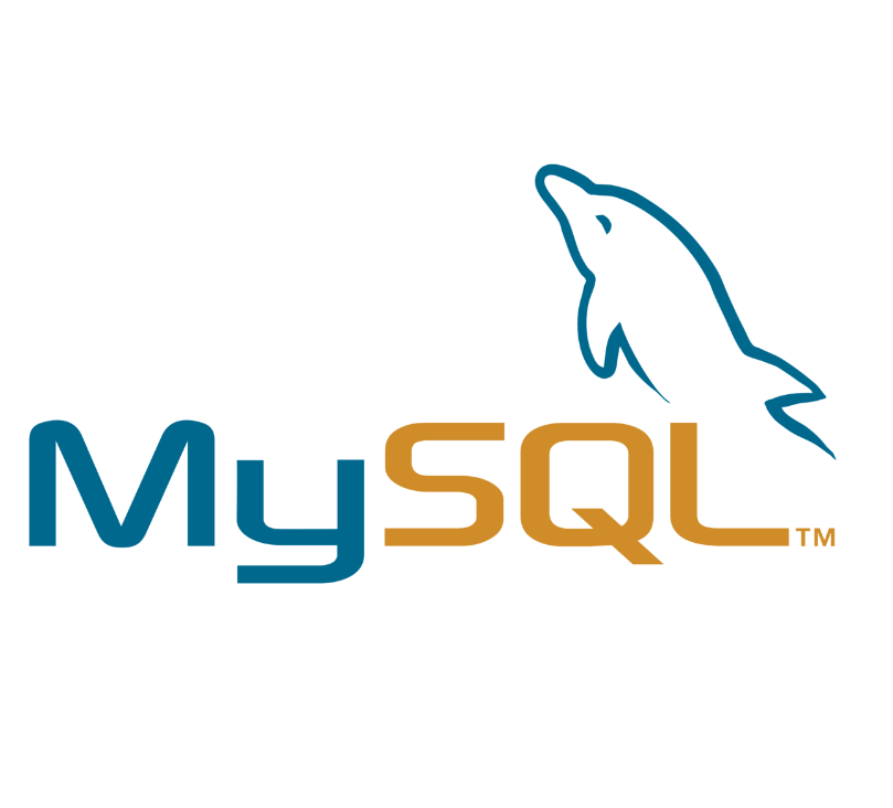 Mysql教程